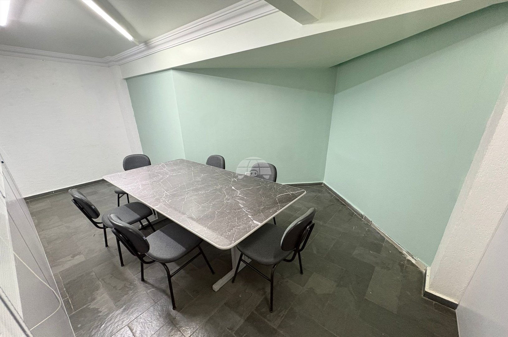 Sala/Conjunto Comercial para alugar em Centro, Pato Branco — Portal Chave Fácil