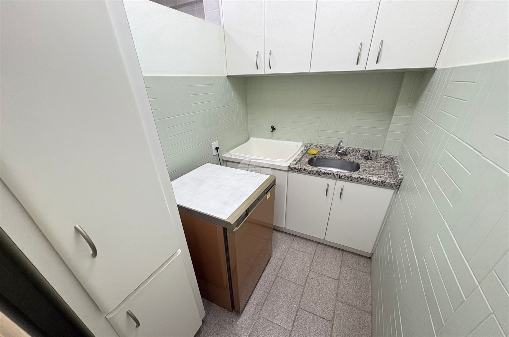 Sala/Conjunto Comercial para alugar em Centro, Pato Branco — Portal Chave Fácil