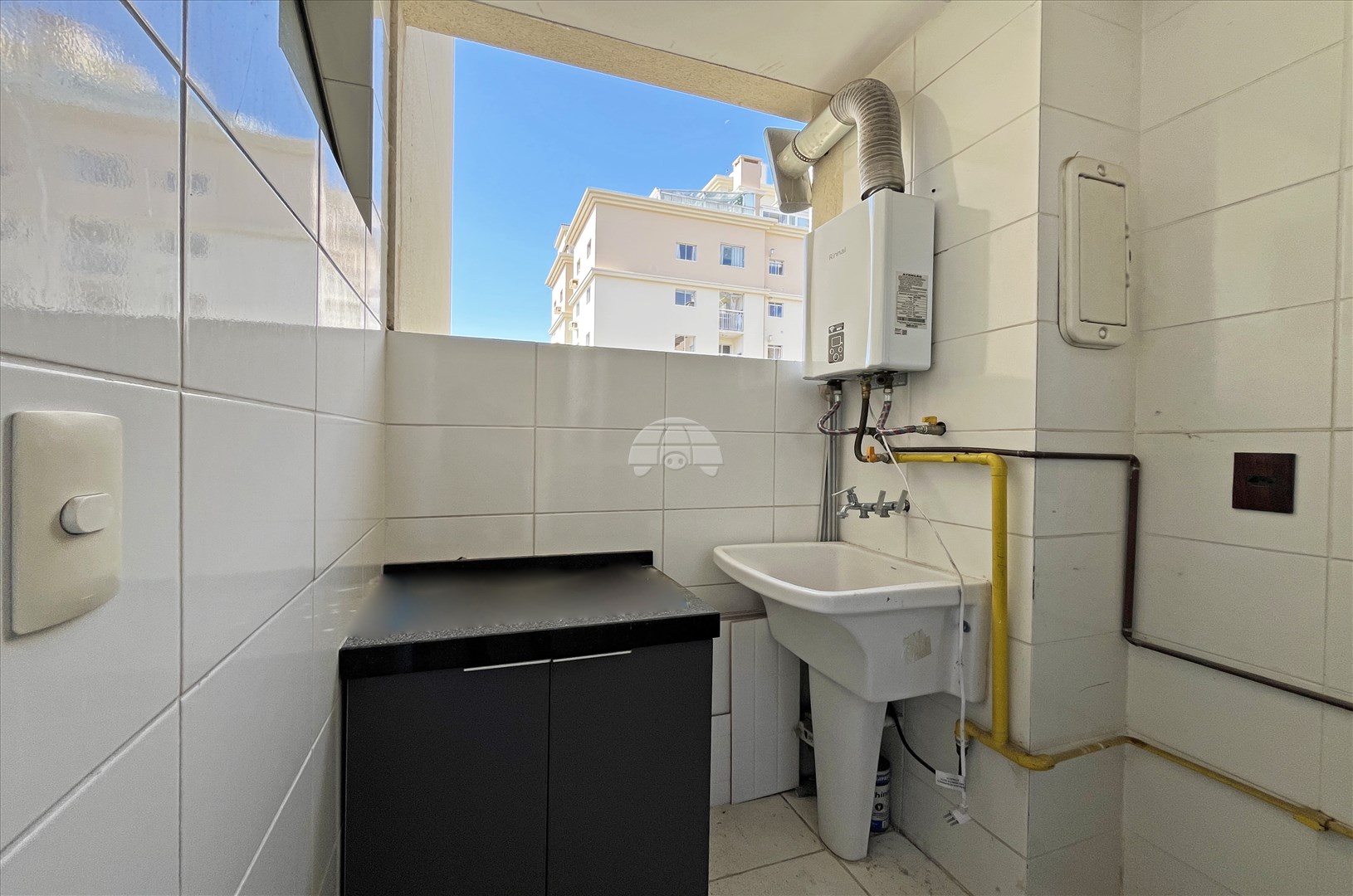 Apartamento Residencial para Locação no Bairro Guaíra ref. 109064 (10 / 10)