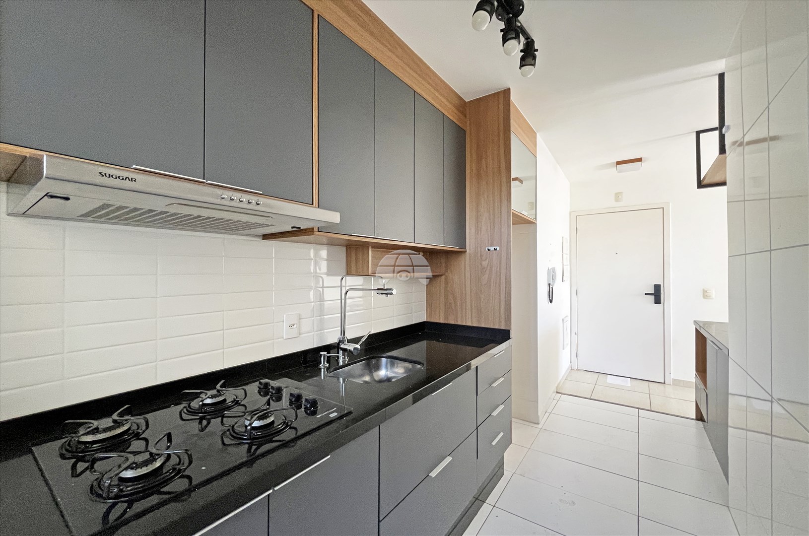 Apartamento Residencial para Locação no Bairro Guaíra ref. 109064 (9 / 10)