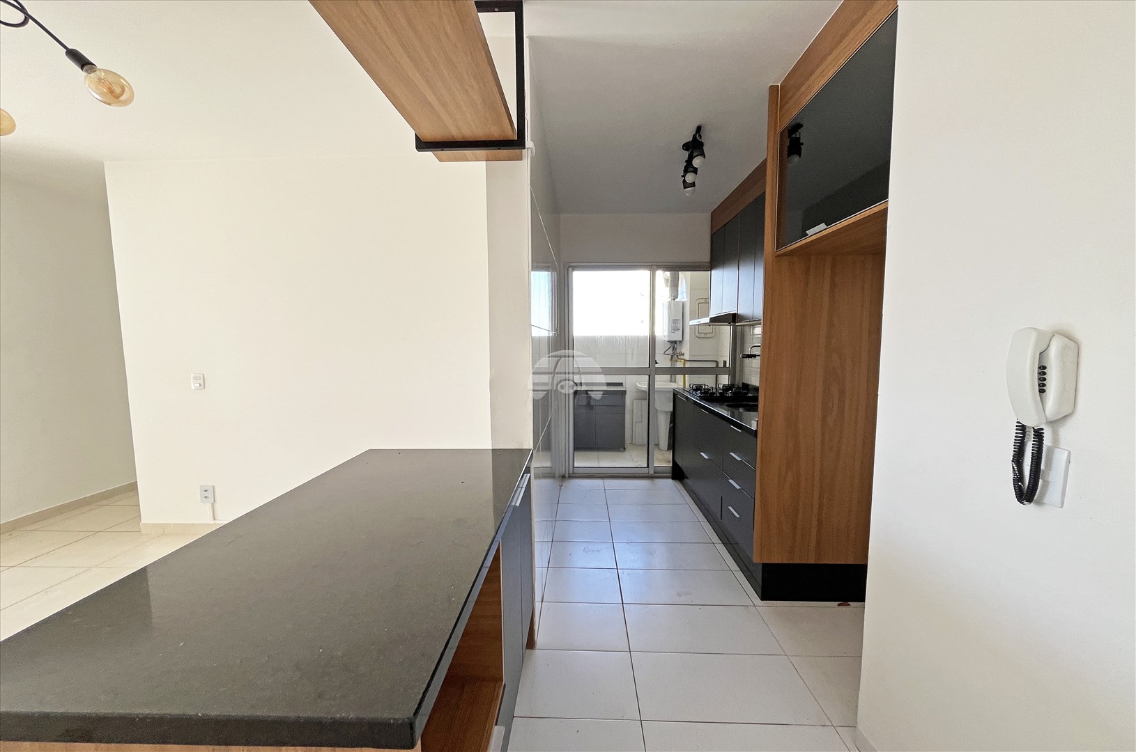 Apartamento Residencial para Locação no Bairro Guaíra ref. 109064 (8 / 10)