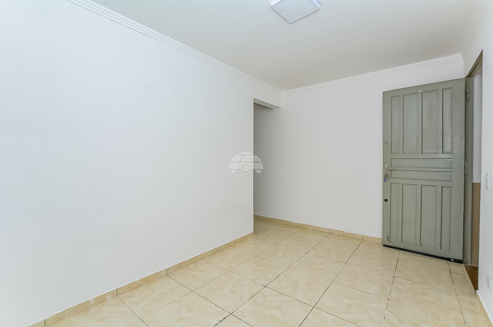 Apartamento à venda em Colônia Rio Grande, São José dos Pinhais — Portal Chave Fácil