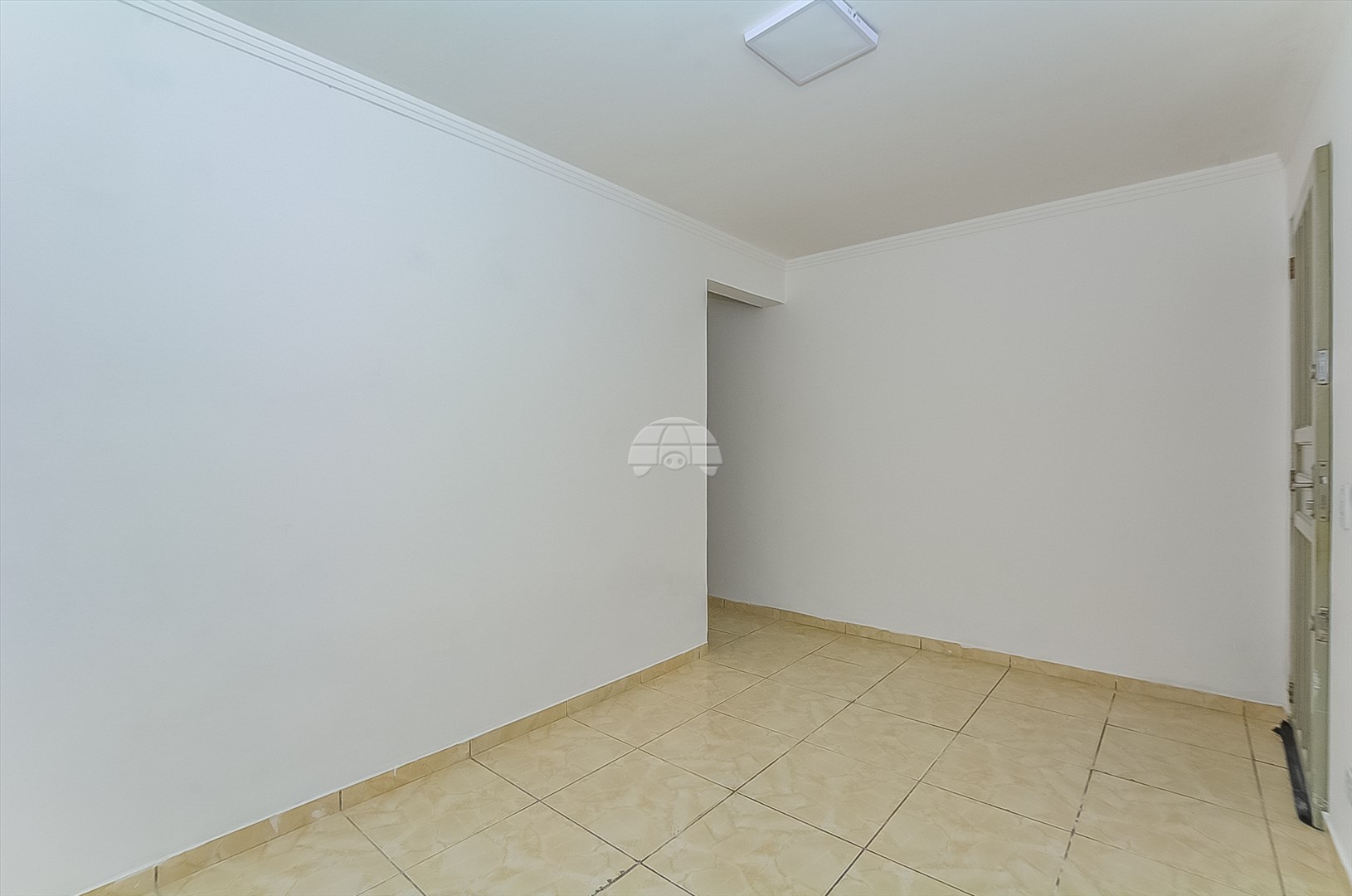Apartamento à venda em Colônia Rio Grande, São José dos Pinhais — Portal Chave Fácil