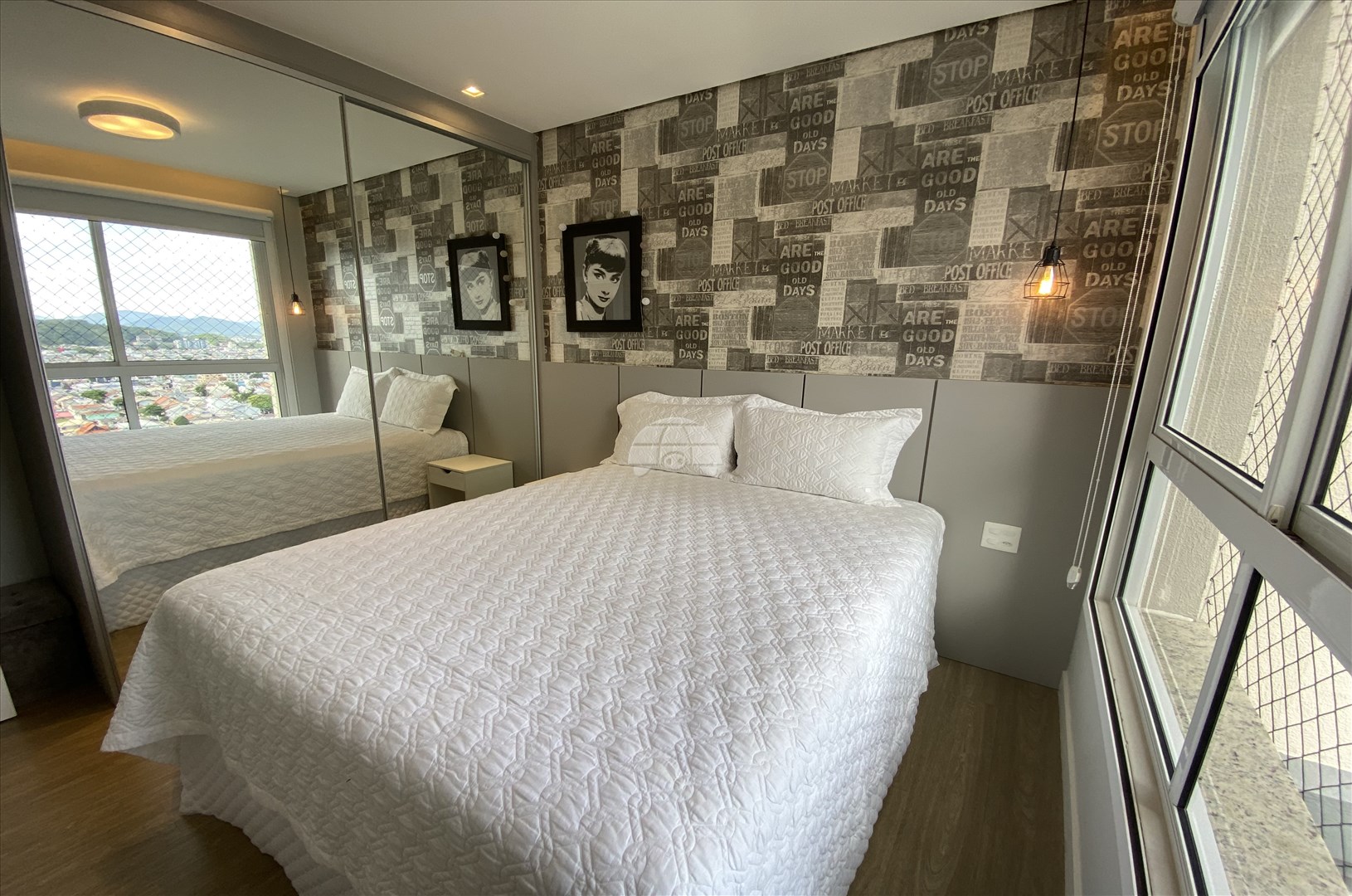 Apartamento à venda em Centro, Balneário Camboriú — Portal Chave Fácil