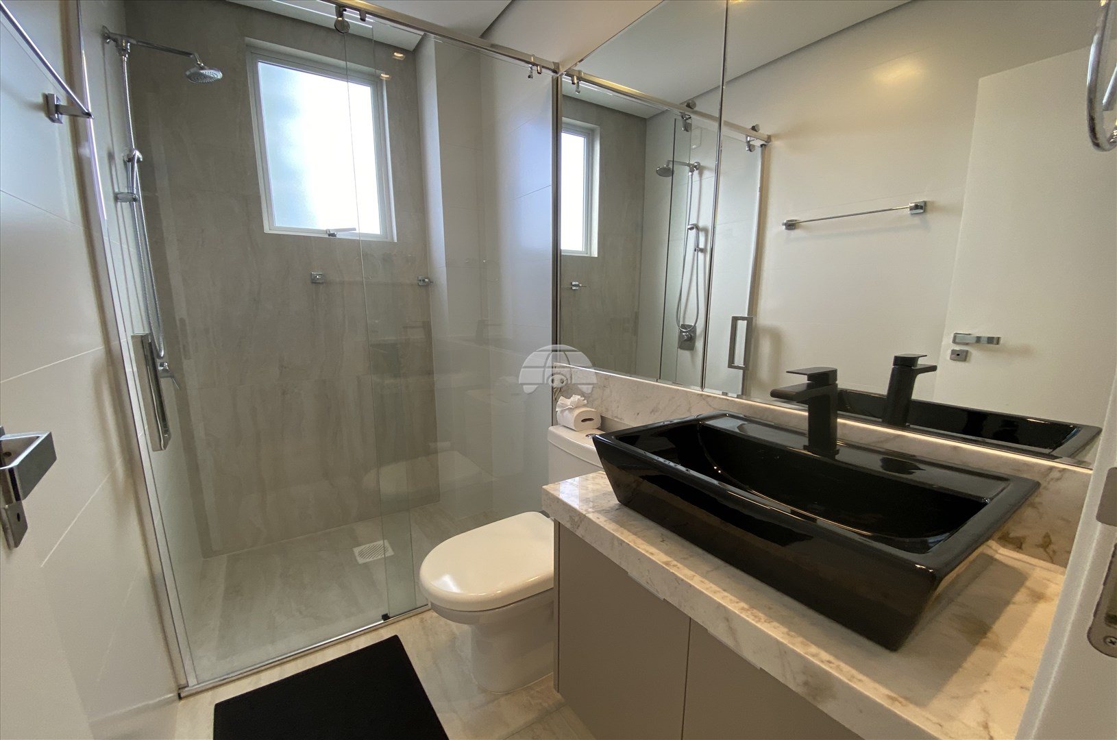 Apartamento à venda em Centro, Balneário Camboriú — Portal Chave Fácil