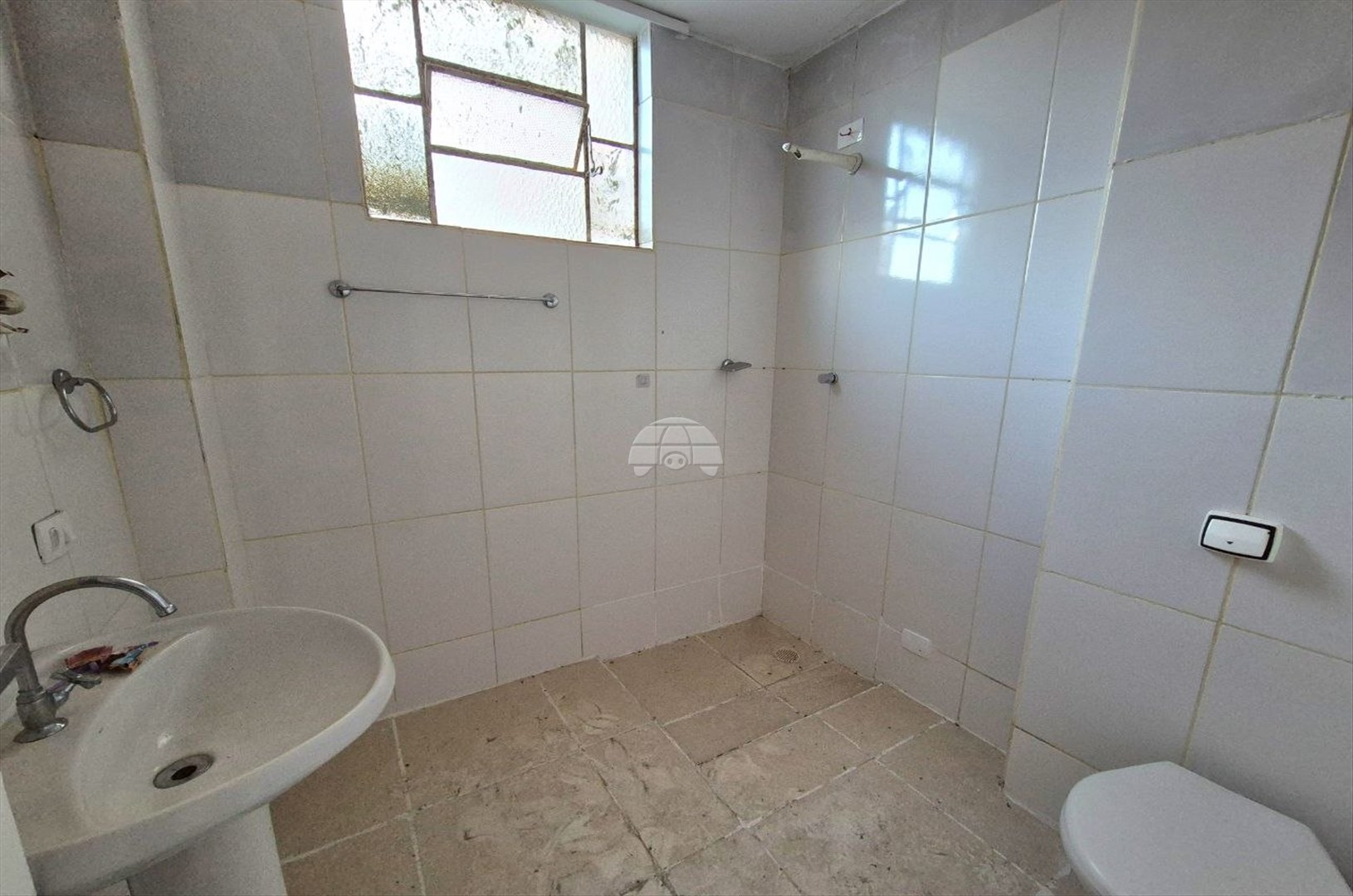 Apartamento à venda em Centro, Curitiba — TESTE 12342