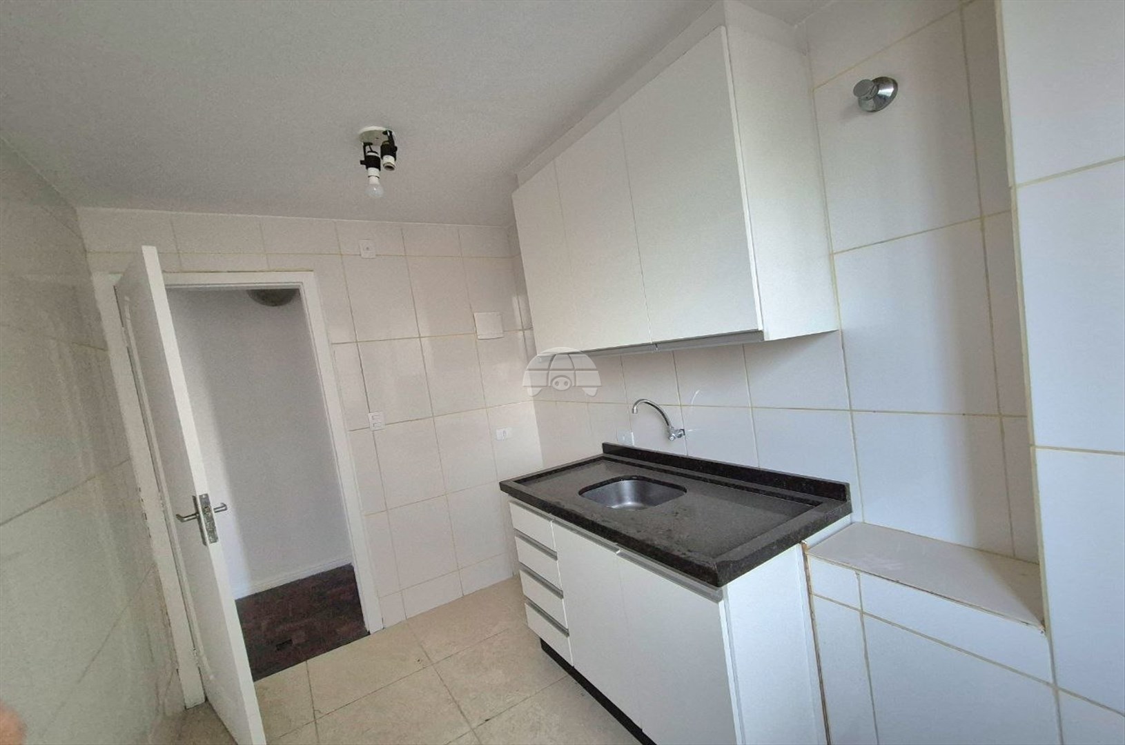 Apartamento à venda em Centro, Curitiba — TESTE 12342