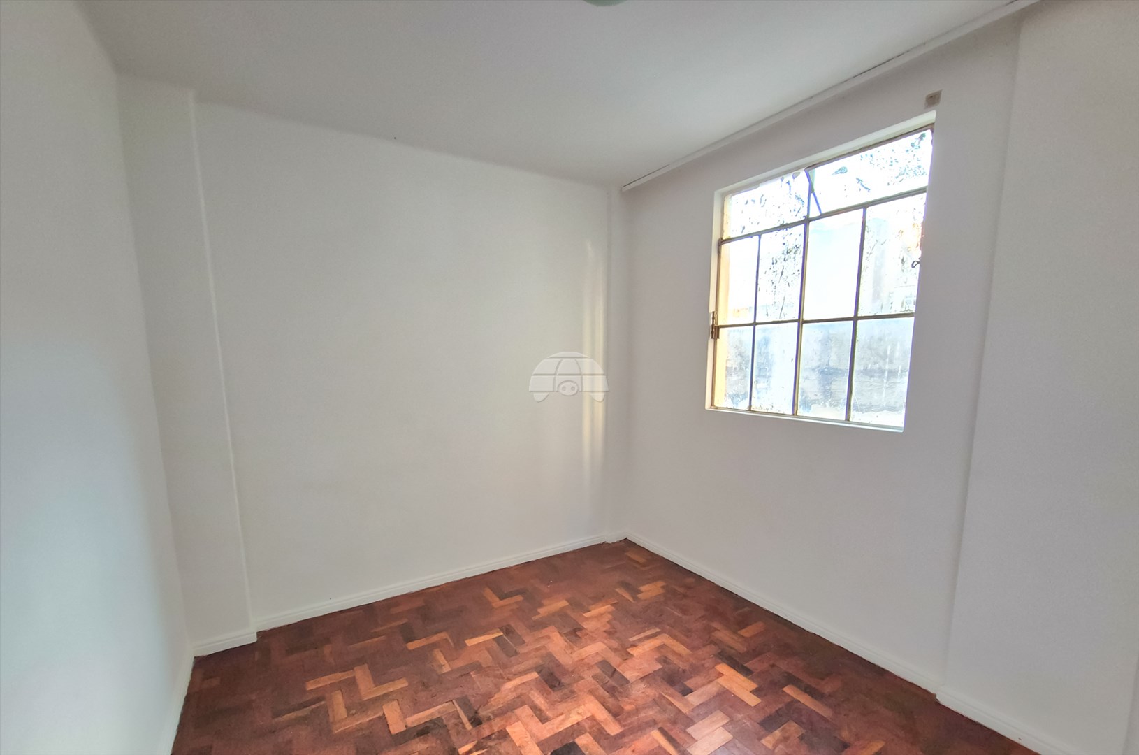 Apartamento à venda em Centro, Curitiba — TESTE 12342