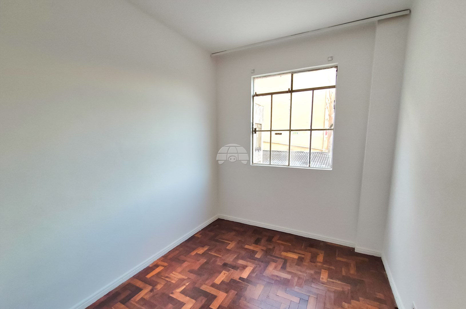 Apartamento à venda em Centro, Curitiba — TESTE 12342