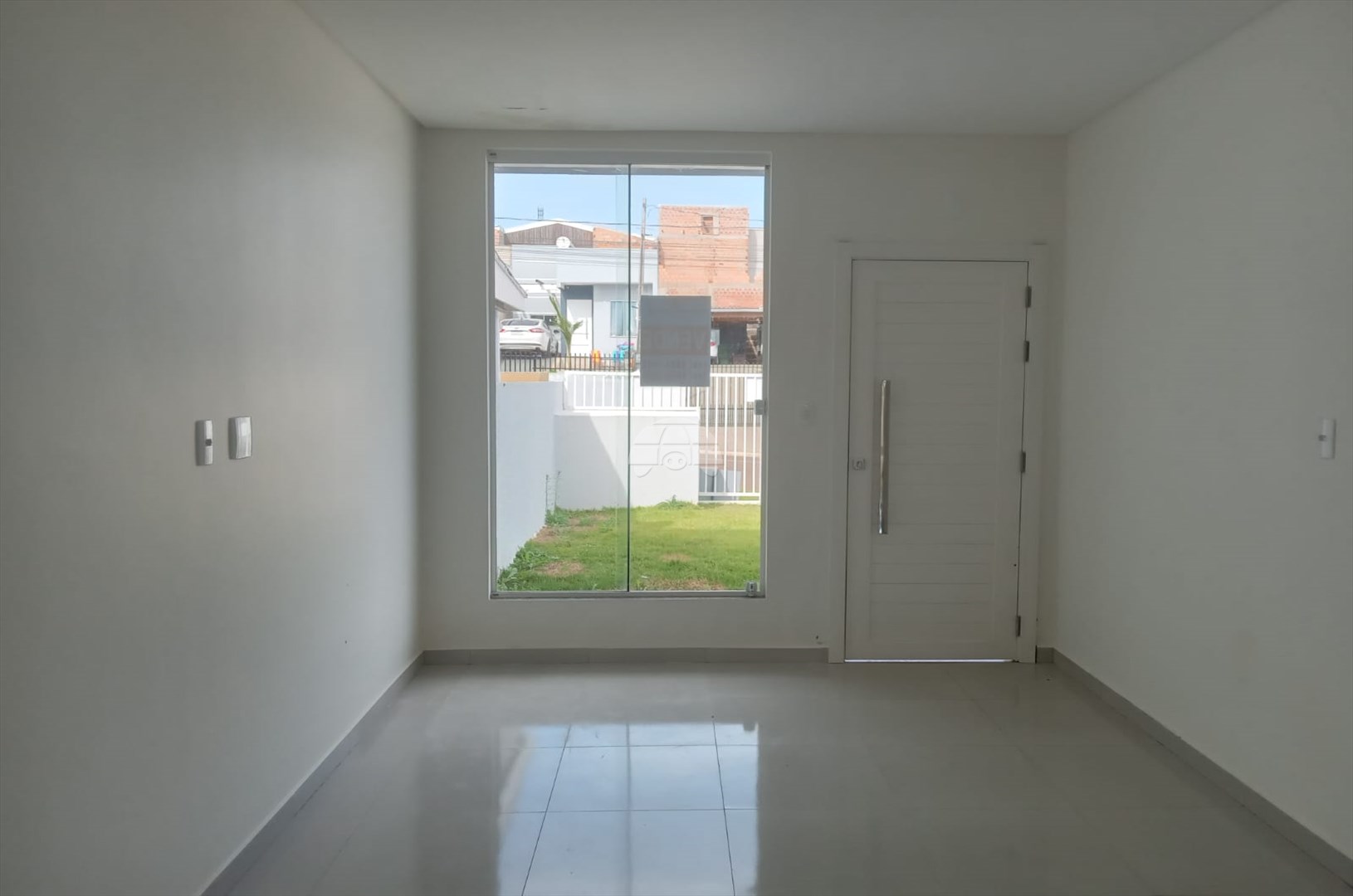 Casa à venda em Alvorada, Pato Branco — Portal Chave Fácil