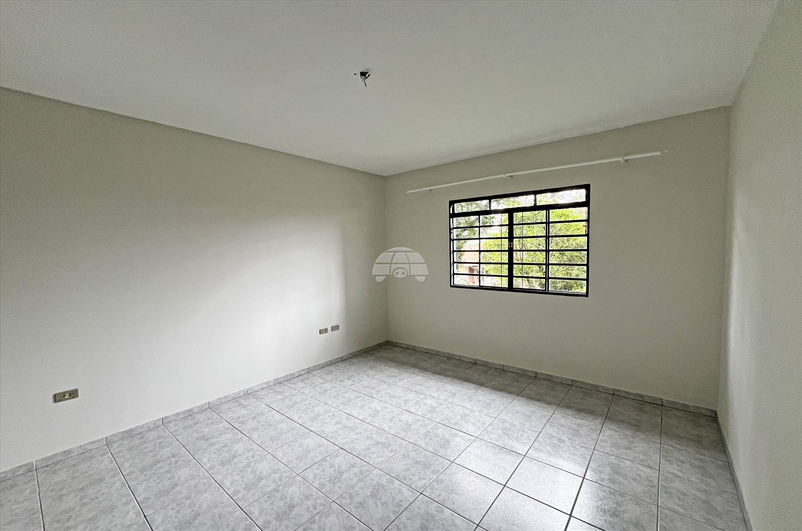 Casa Comercial/Residencial para Locação no Bairro Boa Vista ref. 109066 (9 / 10)