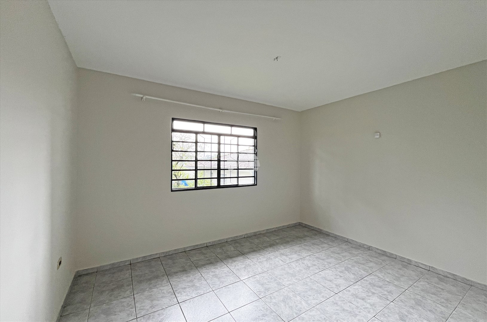 Casa Comercial/Residencial para Locação no Bairro Boa Vista ref. 109066 (10 / 10)