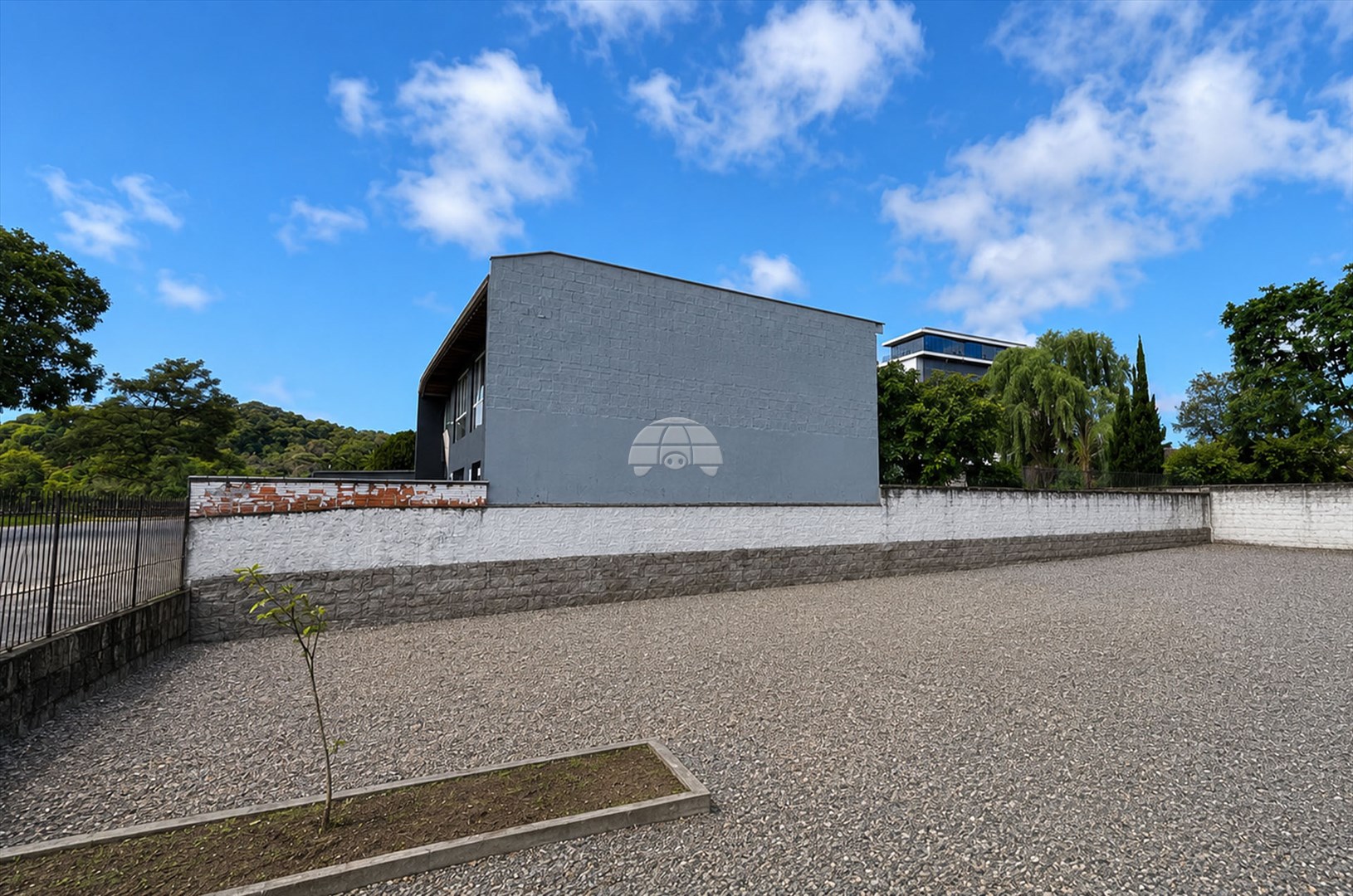 Terreno/Área à venda em Anita Garibaldi, Joinville — Portal Chave Fácil