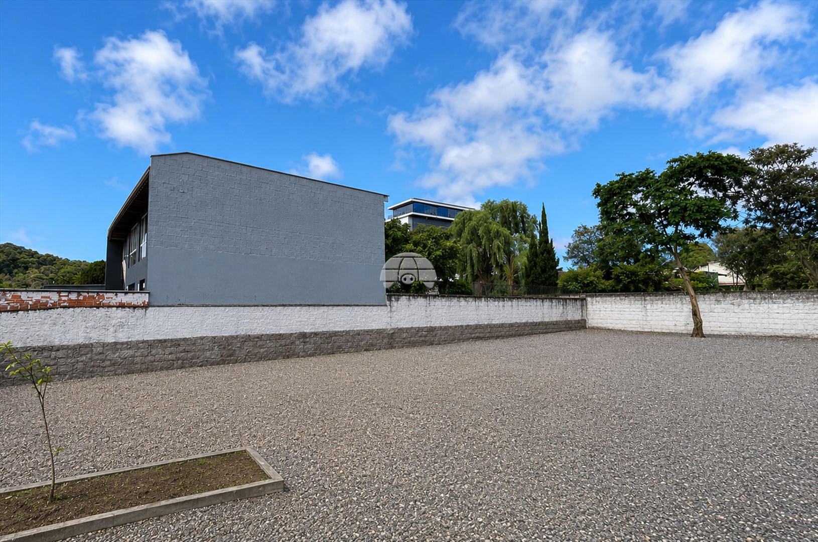 Terreno/Área à venda em Anita Garibaldi, Joinville — Portal Chave Fácil