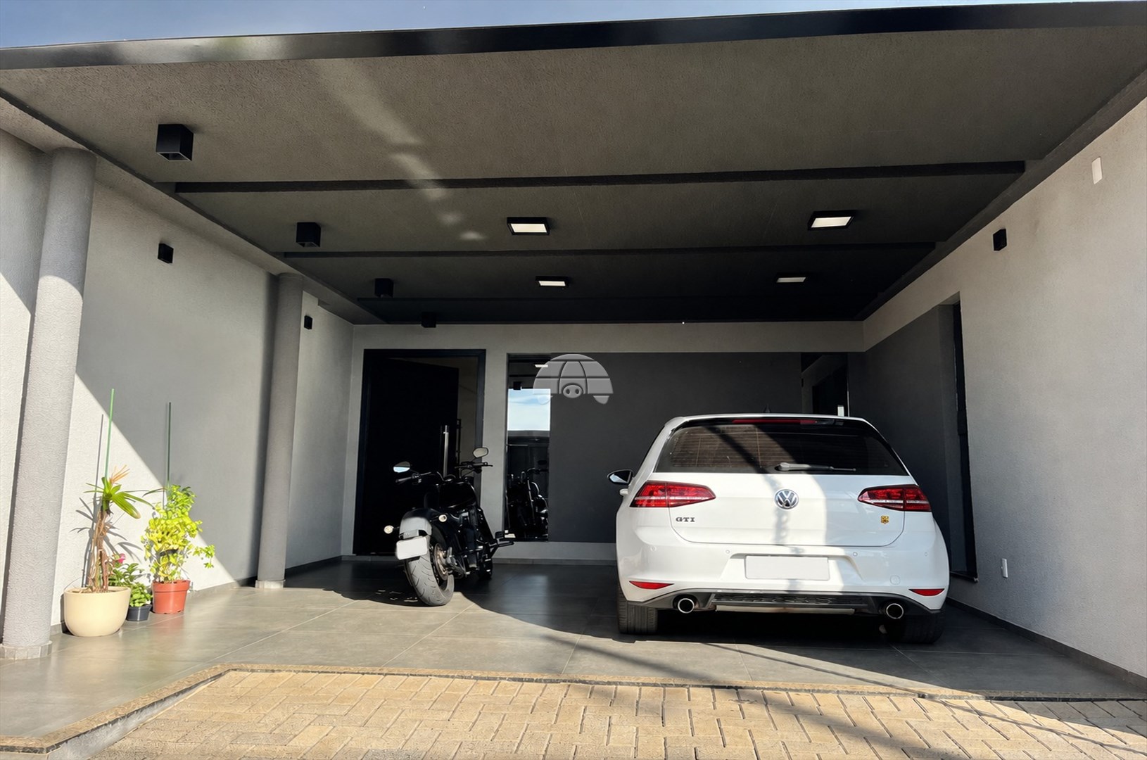 Casa à venda em Fraron, Pato Branco — Portal Chave Fácil