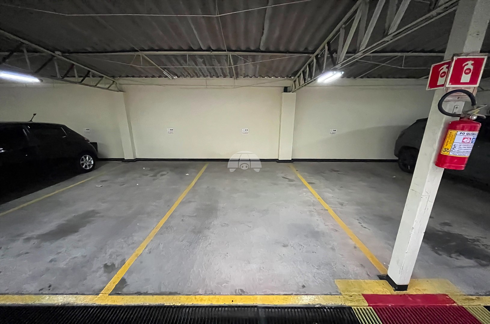Apartamento para alugar em Campo Comprido, Curitiba — Galvão Vendas - Imóveis a venda em Curitiba