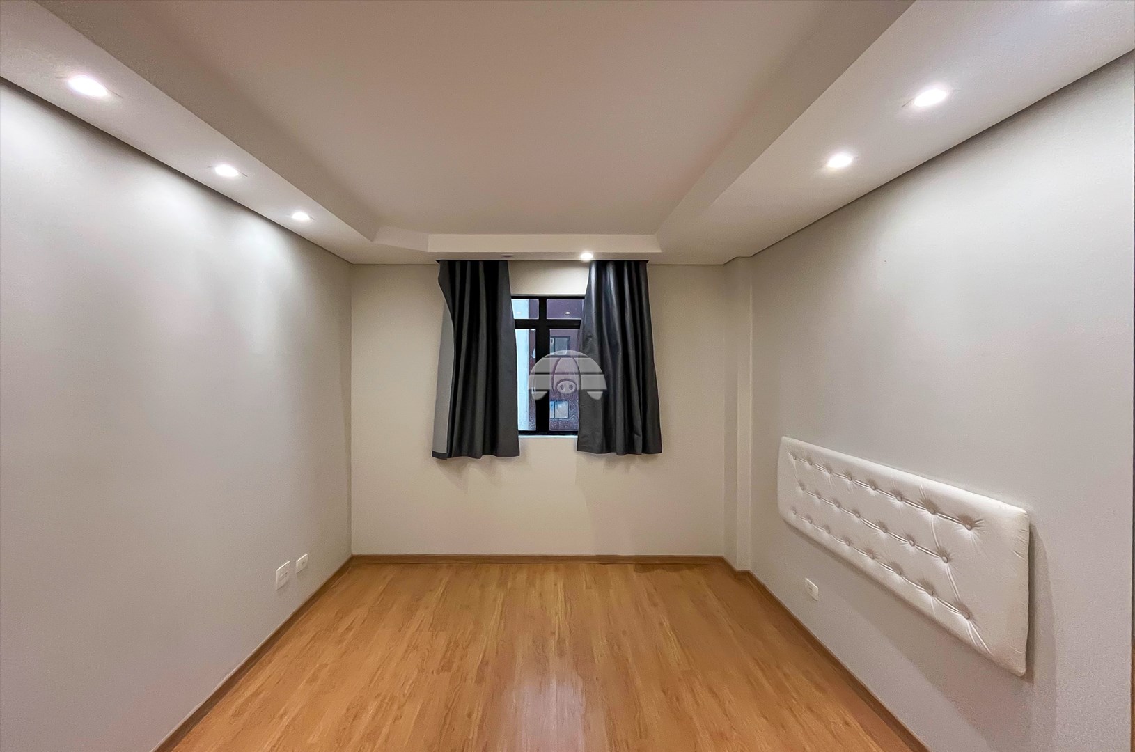 Apartamento para alugar em Campo Comprido, Curitiba — Galvão Vendas - Imóveis a venda em Curitiba