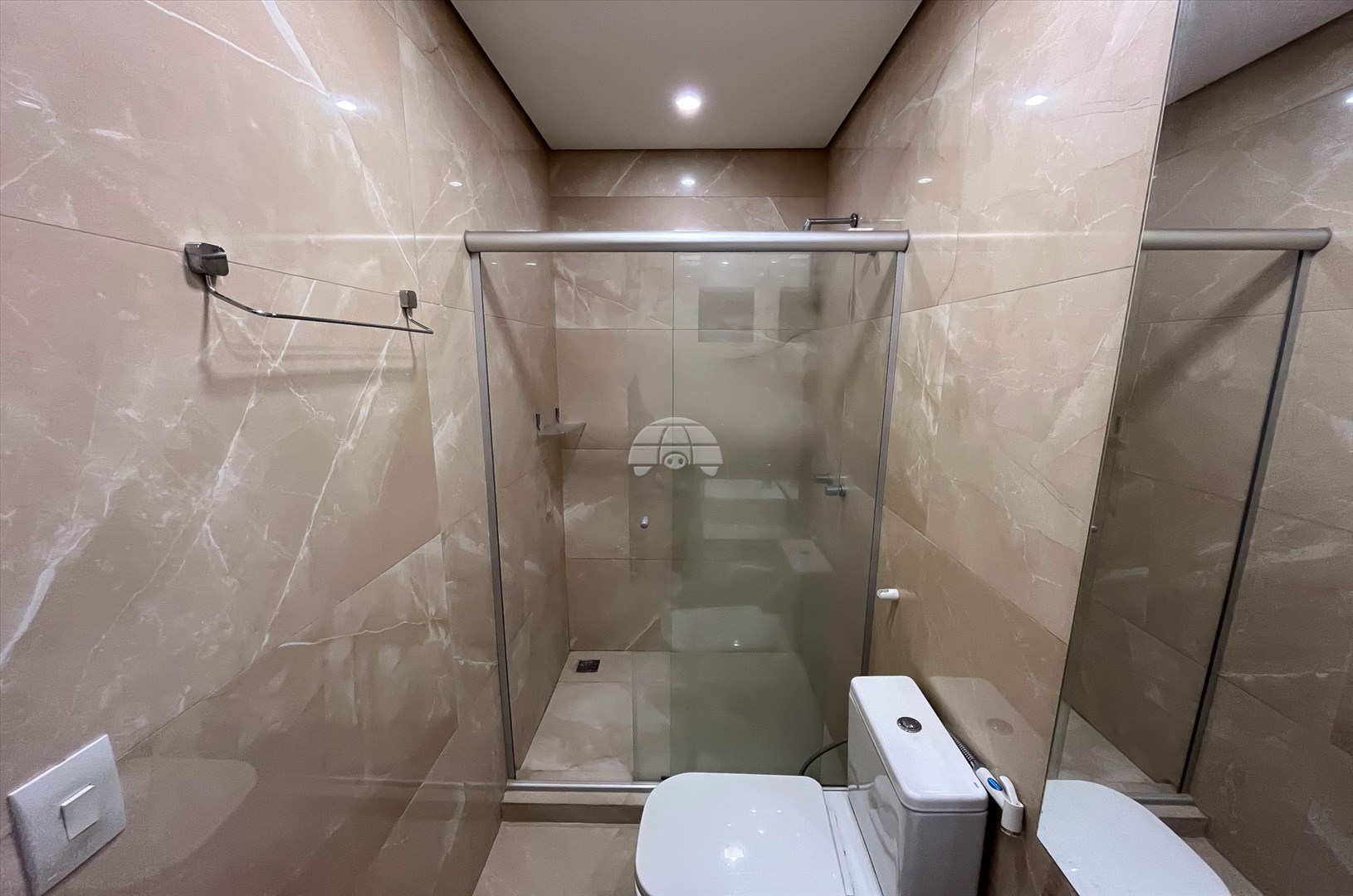 Apartamento para alugar em Campo Comprido, Curitiba — Galvão Vendas - Imóveis a venda em Curitiba