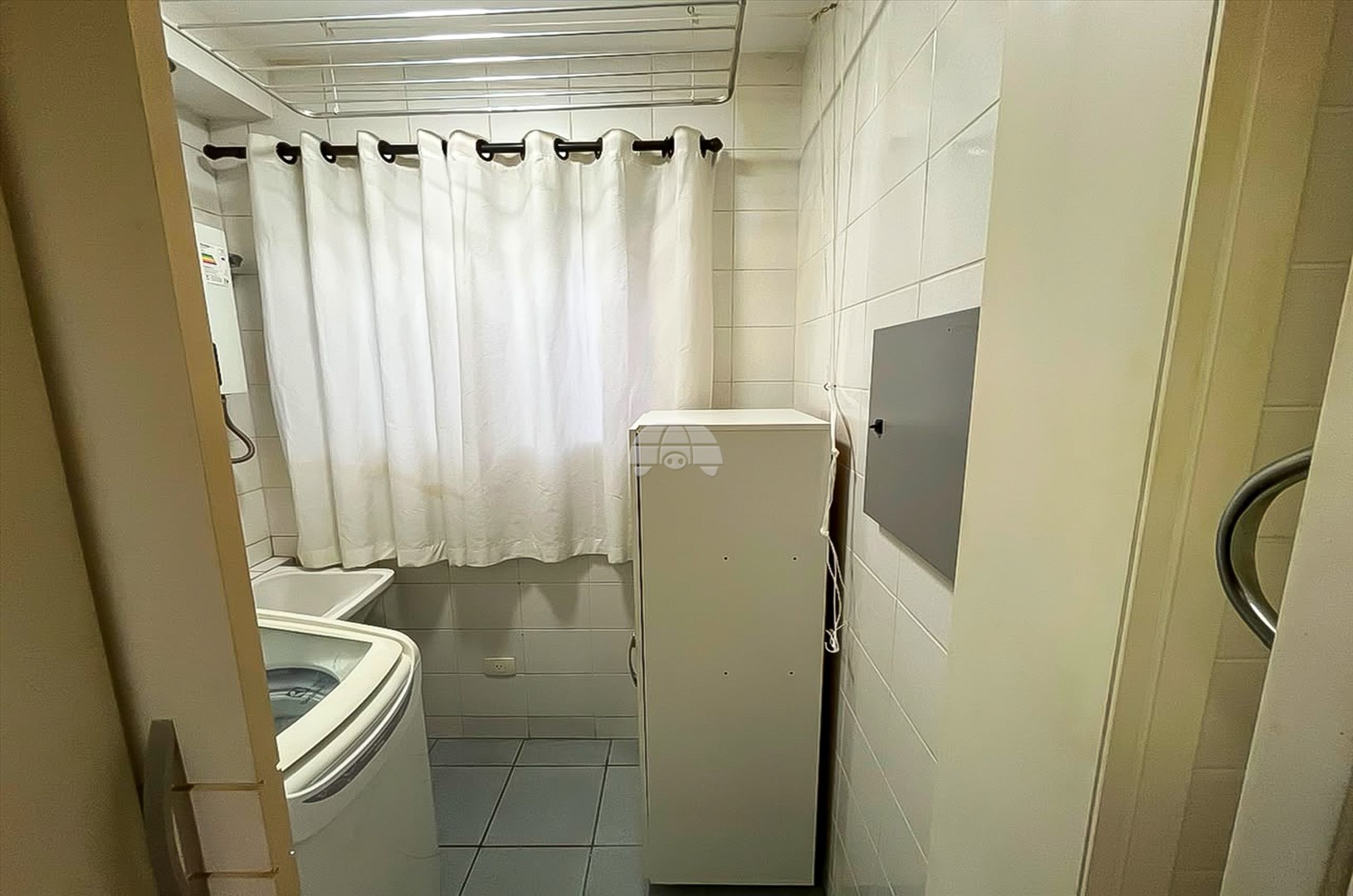 Apartamento para alugar em Campo Comprido, Curitiba — Galvão Vendas - Imóveis a venda em Curitiba