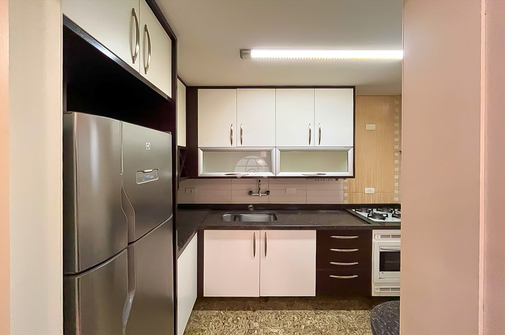 Apartamento para alugar em Campo Comprido, Curitiba — Galvão Vendas - Imóveis a venda em Curitiba