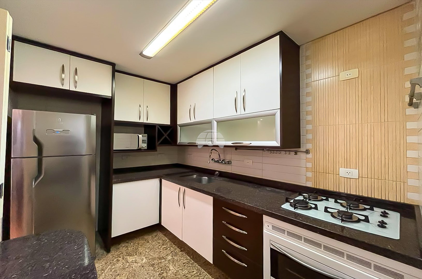 Apartamento para alugar em Campo Comprido, Curitiba — Galvão Vendas - Imóveis a venda em Curitiba