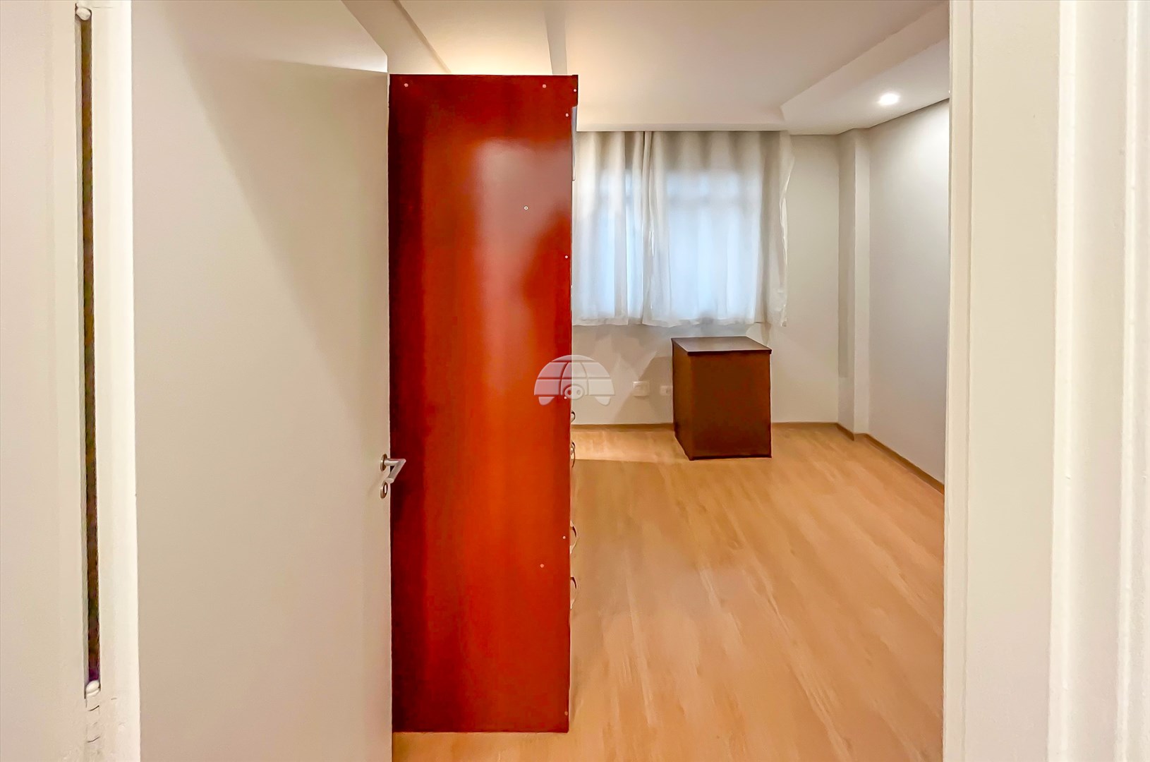 Apartamento para alugar em Campo Comprido, Curitiba — Galvão Vendas - Imóveis a venda em Curitiba
