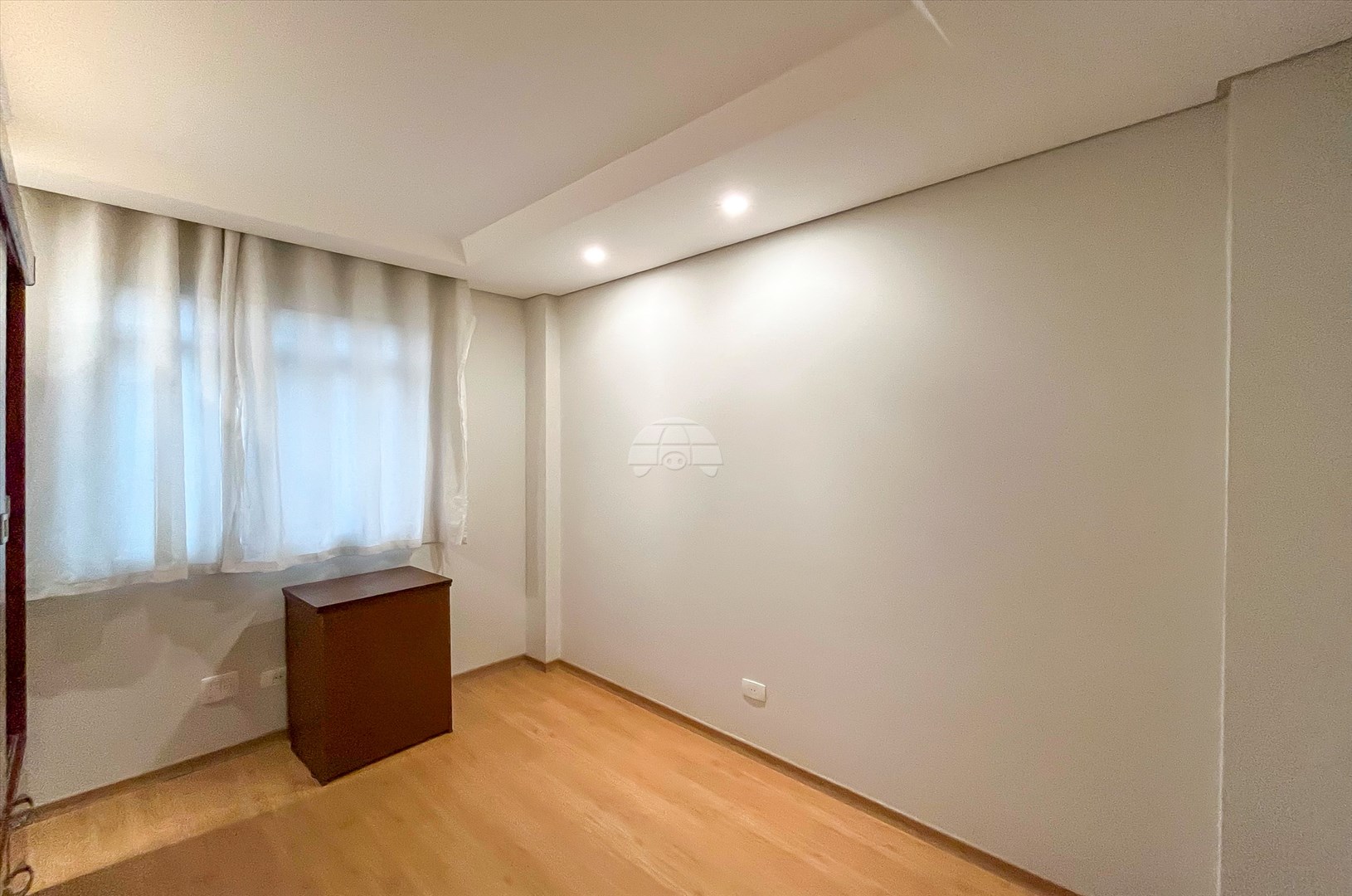Apartamento para alugar em Campo Comprido, Curitiba — Galvão Vendas - Imóveis a venda em Curitiba