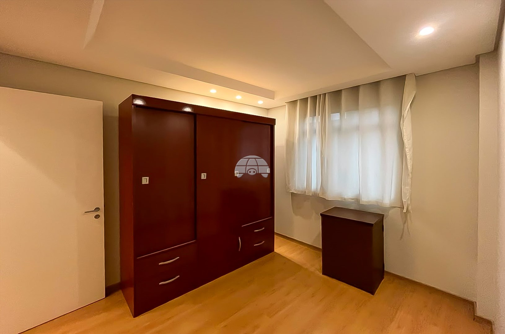 Apartamento para alugar em Campo Comprido, Curitiba — Galvão Vendas - Imóveis a venda em Curitiba