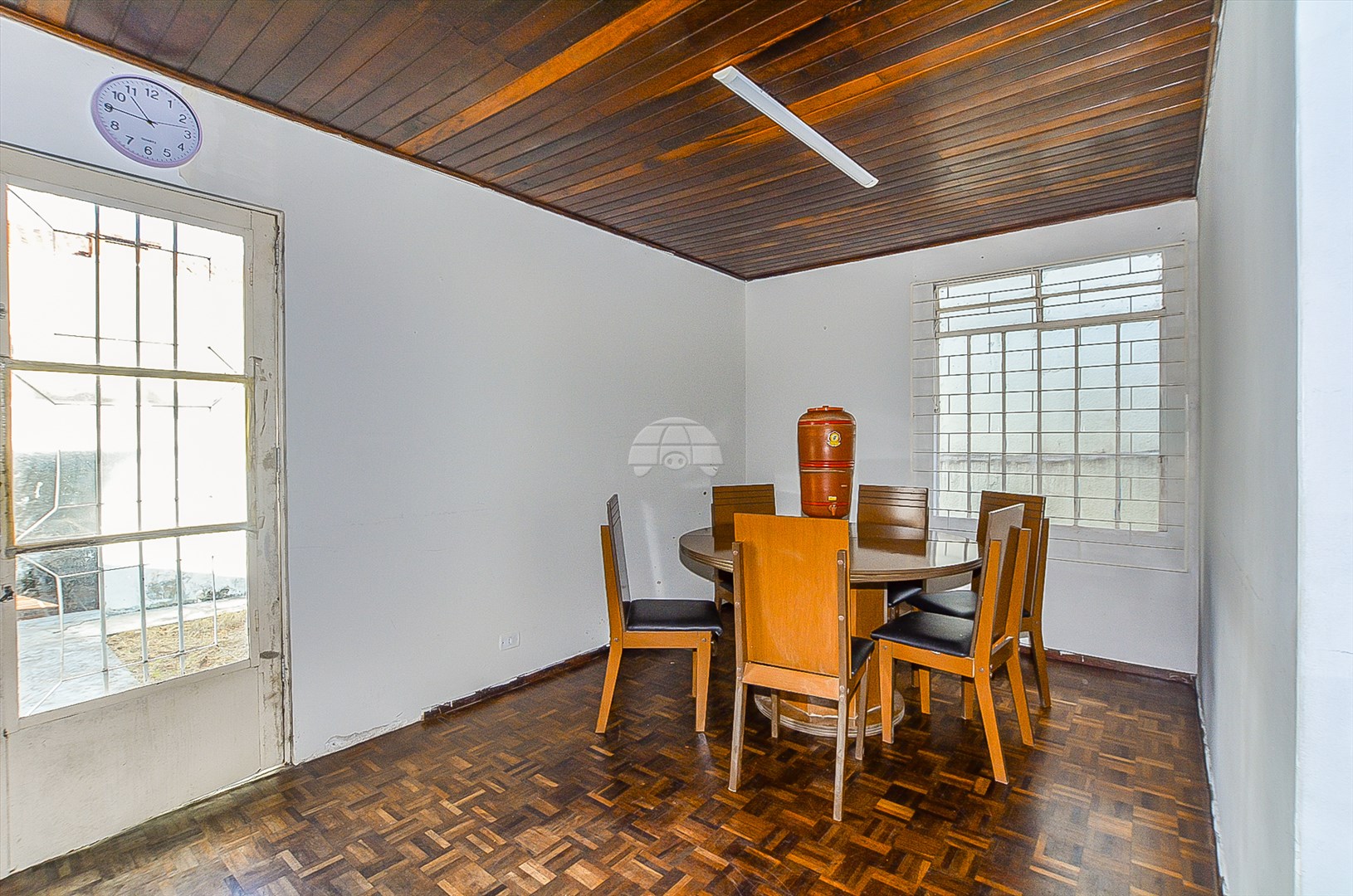 Casa à venda em Boqueirão, Curitiba — Portal Chave Fácil