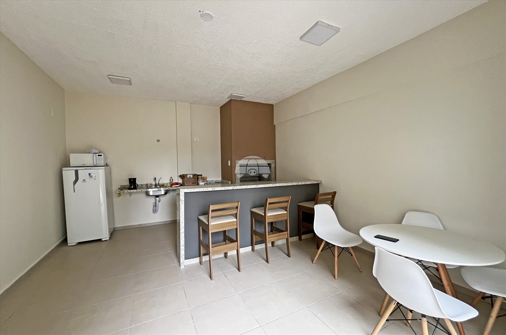 Apartamento para alugar em Atuba, Curitiba — Toyo Imóveis - Curitiba/PR