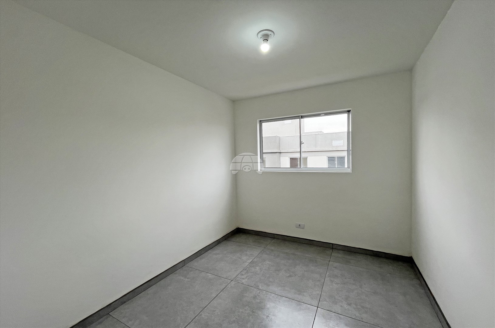 Apartamento para alugar em Atuba, Curitiba — Toyo Imóveis - Curitiba/PR