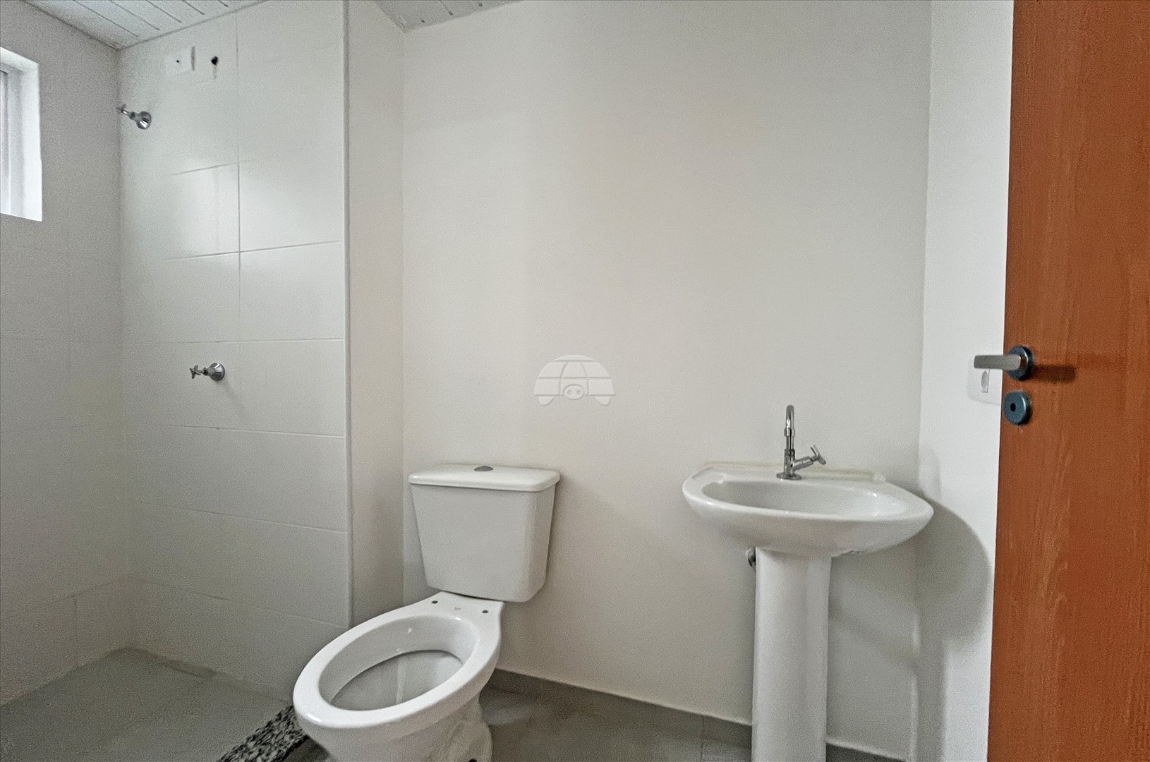 Apartamento para alugar em Atuba, Curitiba — Toyo Imóveis - Curitiba/PR