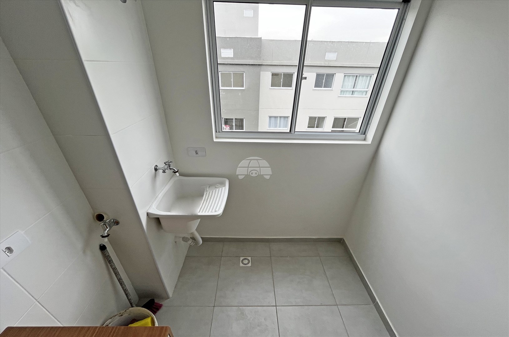 Apartamento para alugar em Atuba, Curitiba — Toyo Imóveis - Curitiba/PR