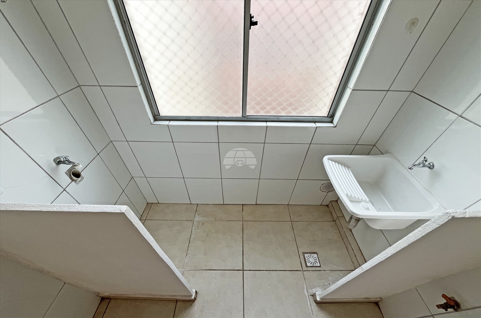 Apartamento para alugar em Santa Cândida, Curitiba — Portal Chave Fácil
