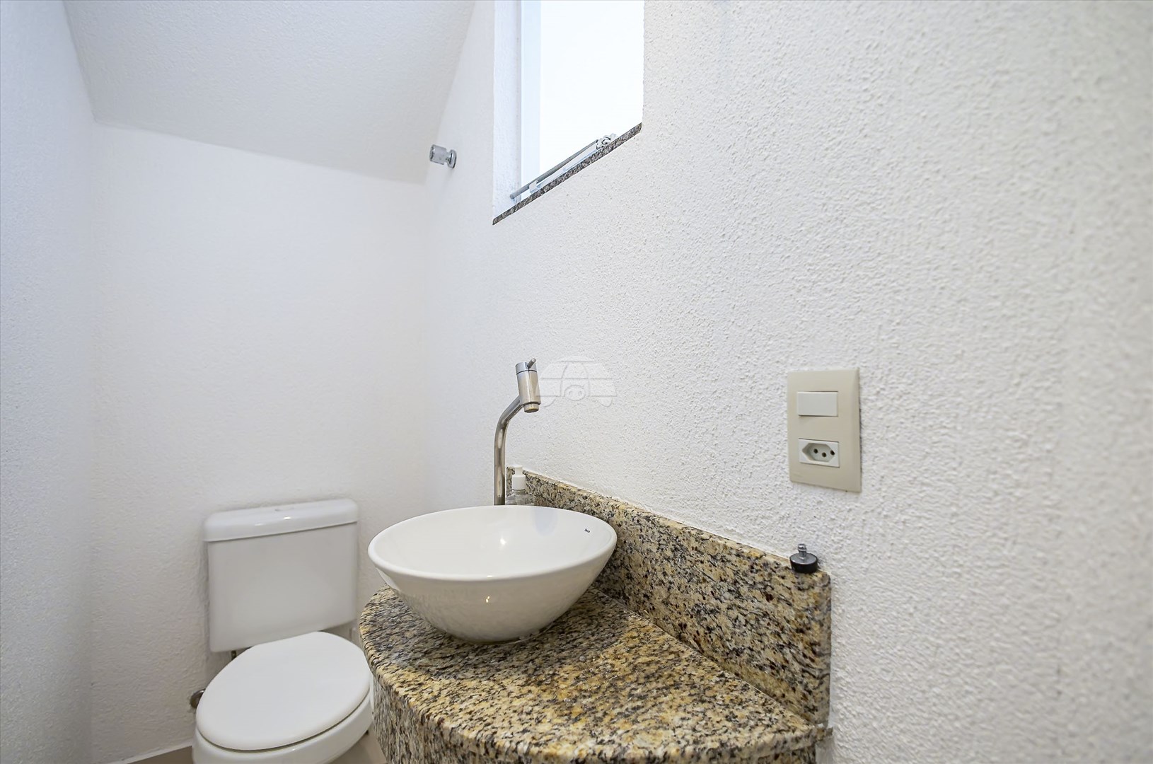 Sobrado Residencial para Venda no Bairro Santa Felicidade ref. 227906 (10 / 10)