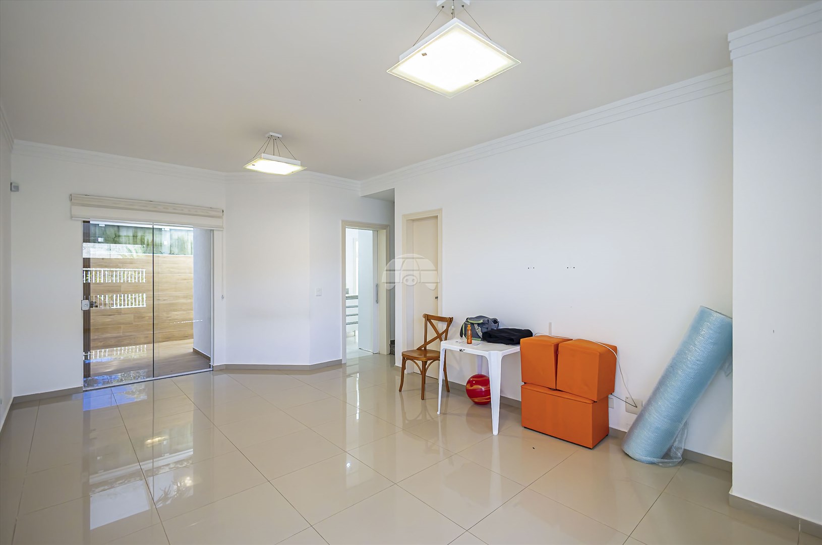 Sobrado Residencial para Venda no Bairro Santa Felicidade ref. 227906 (8 / 10)