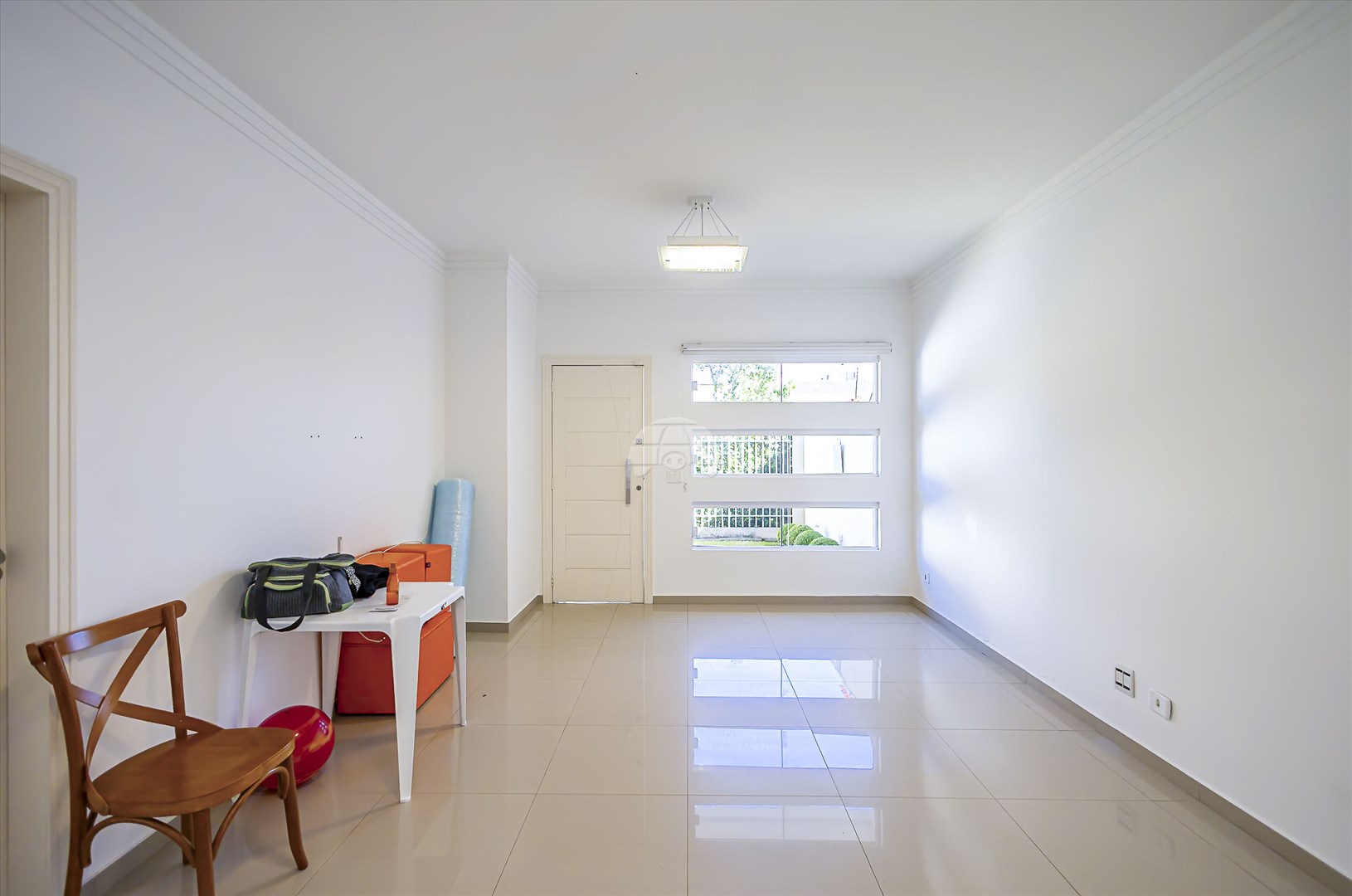 Sobrado Residencial para Venda no Bairro Santa Felicidade ref. 227906 (9 / 10)