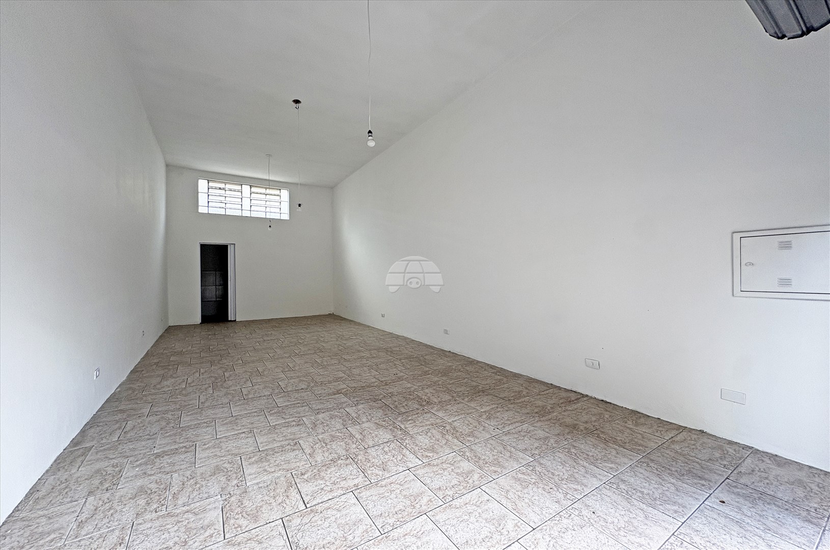 Sala/Conjunto Comercial para alugar em Centro, Curitiba — Portal Chave Fácil