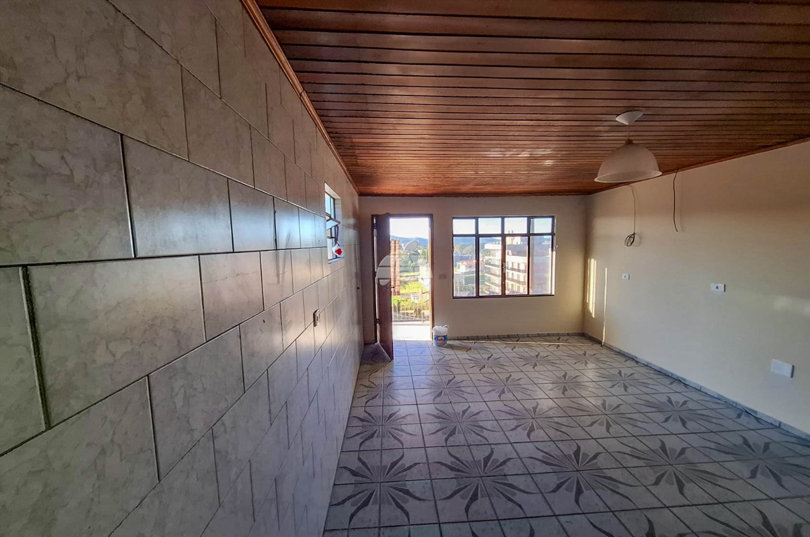 Casa à venda em Centro, Colombo — Portal Chave Fácil