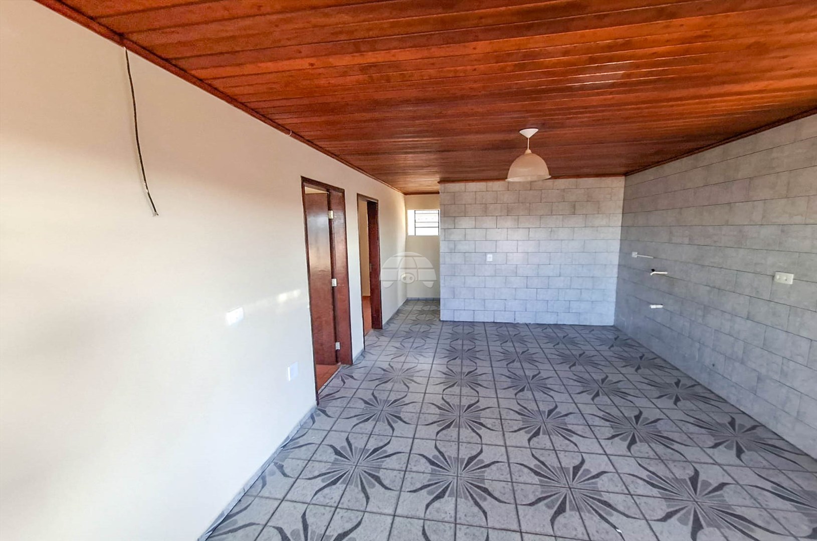 Casa à venda em Centro, Colombo — Portal Chave Fácil
