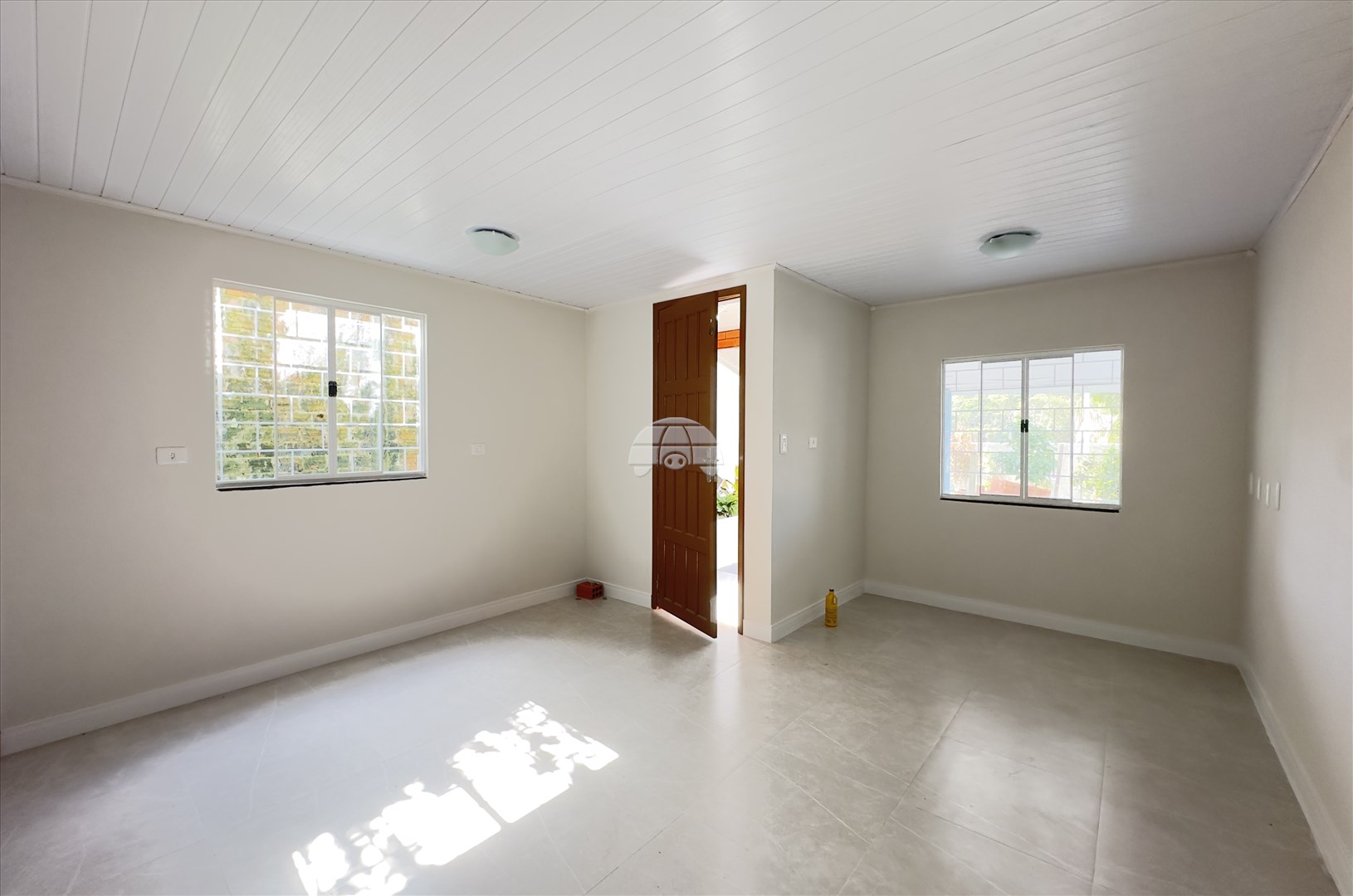 Casa para alugar em Jardim Diamante, Campina Grande do Sul — Portal Chave Fácil