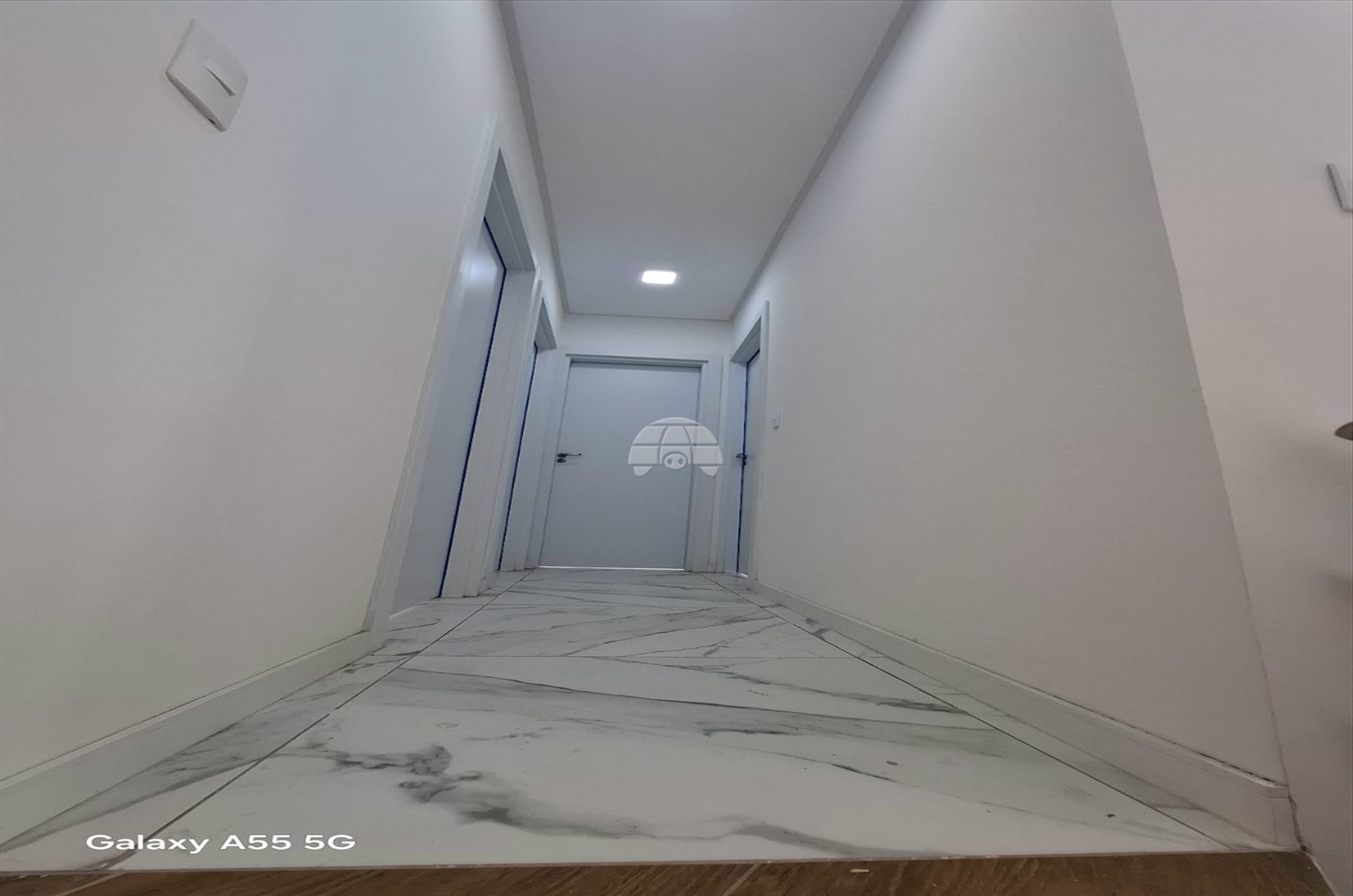 Casa à venda em Centro, Penha — Portal Chave Fácil