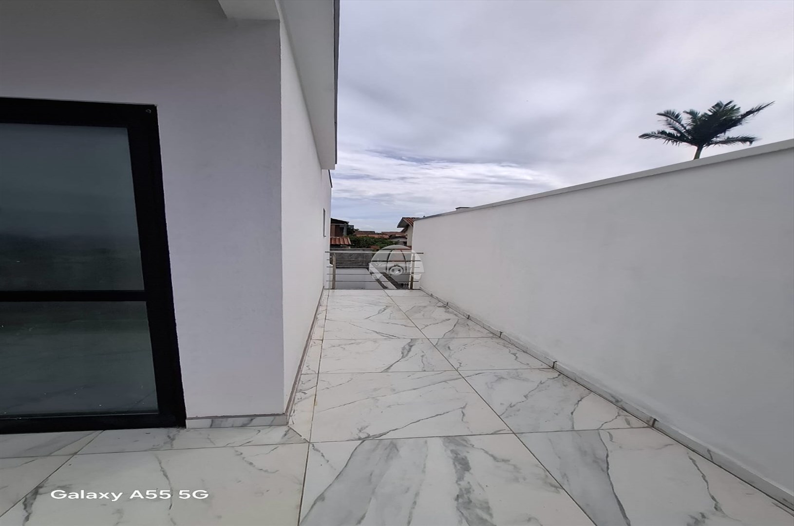 Casa à venda em Centro, Penha — Portal Chave Fácil
