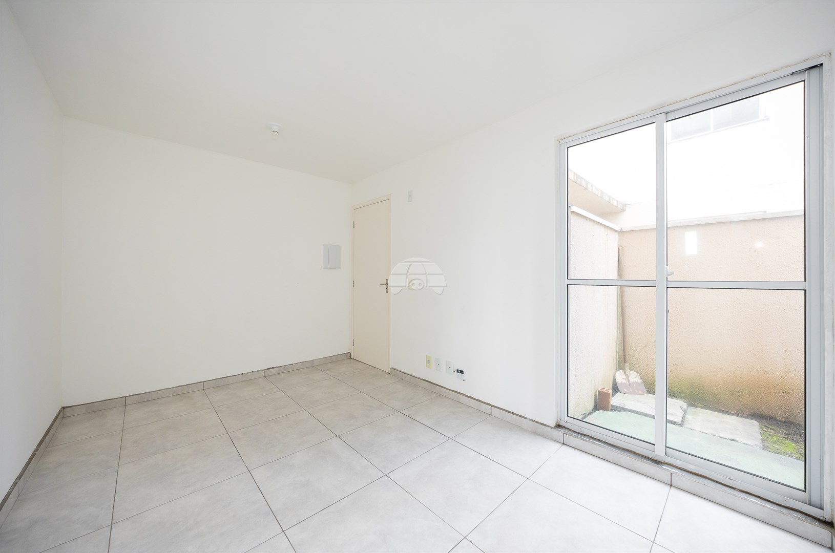 Apartamento à venda em Jardim Itaqui, Campo Largo — Portal Chave Fácil