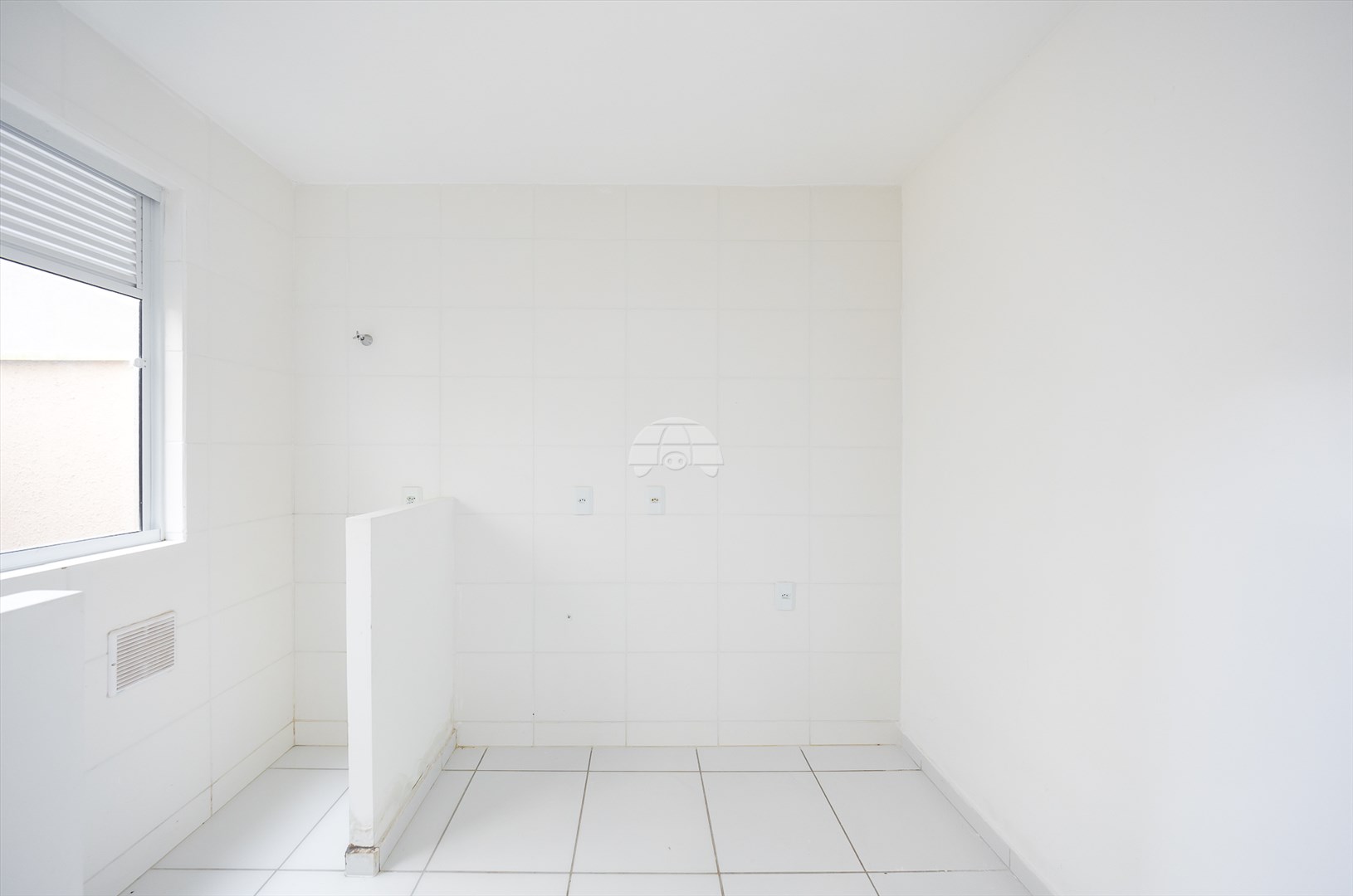 Apartamento à venda em Jardim Itaqui, Campo Largo — Portal Chave Fácil