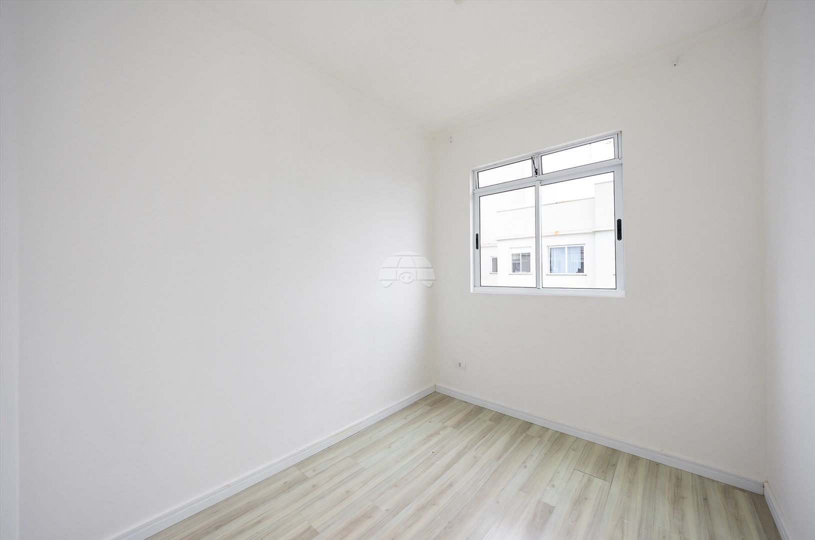 Apartamento à venda em Tindiquera, Araucária — Portal Chave Fácil