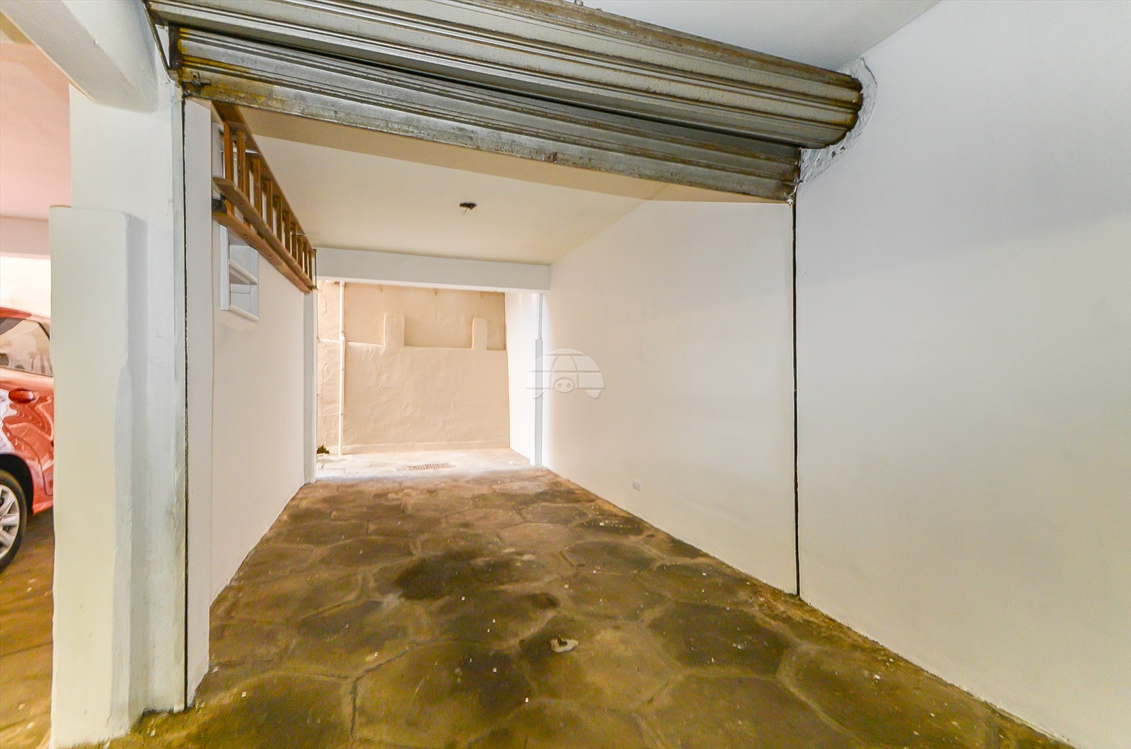Apartamento à venda em Centro, Curitiba — GOMES CONSULTOR IMOBILIARIO LTDA.
