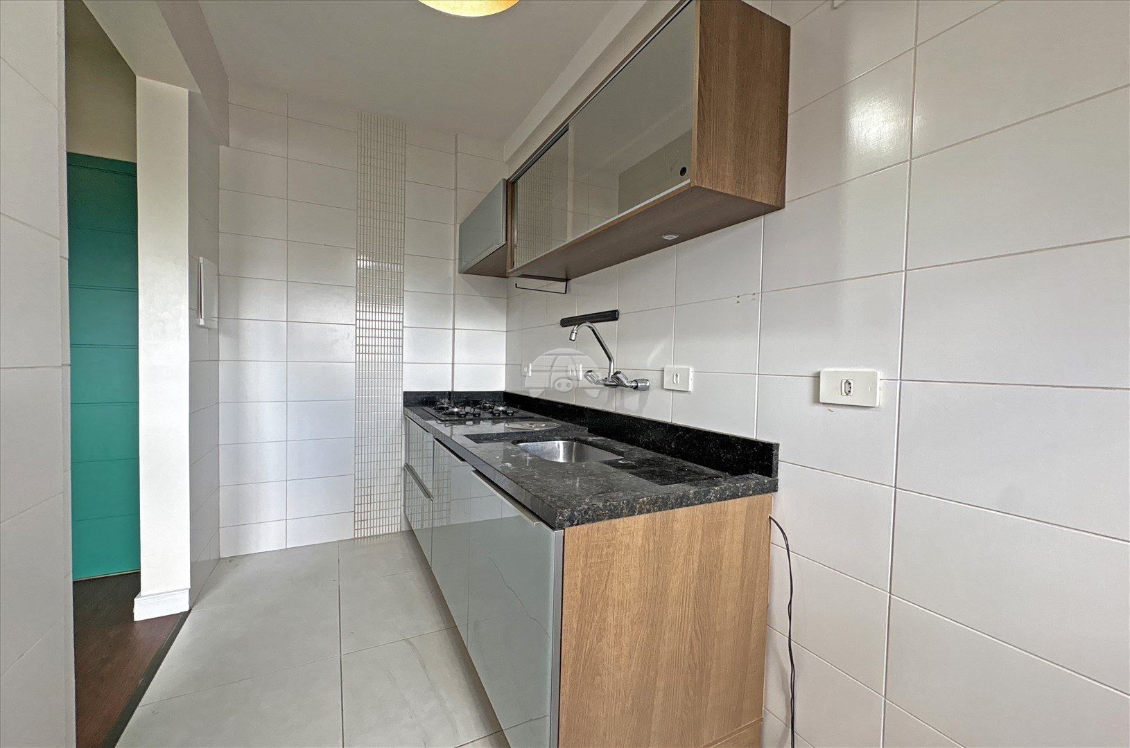 Apartamento Residencial para Locação no Bairro Centro ref. 109078 (9 / 10)