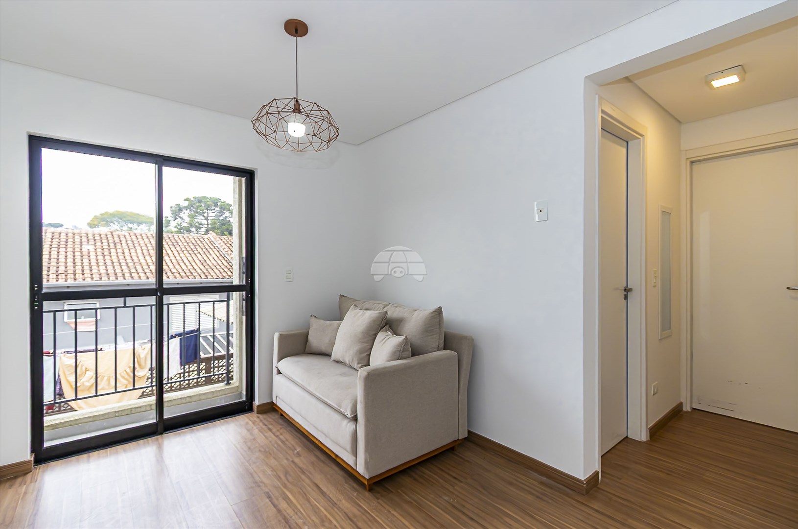 Apartamento à venda em Capão Da Imbuia, Curitiba — Portal Chave Fácil