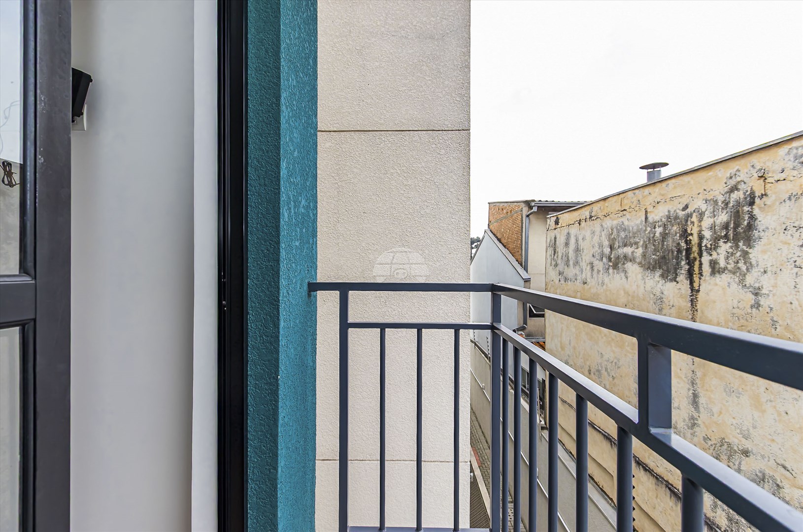 Apartamento à venda em Capão Da Imbuia, Curitiba — Portal Chave Fácil